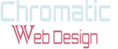 Web Chromatic